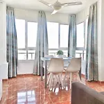 Inmogest - Verdiales Apartamento Eleven-28